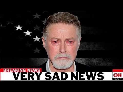 What’s Happening to Don Henley Right Now Is Hard to Watch