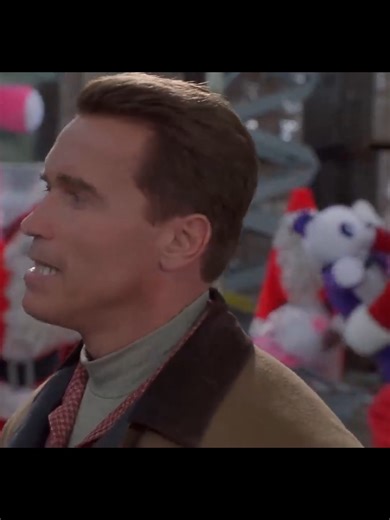 Christmas Movies Quiz Game... You've got 5 clues to guess what Christmas Movie is in the Alien Egg! #christmasmovies #christmas #movies #games #fyu