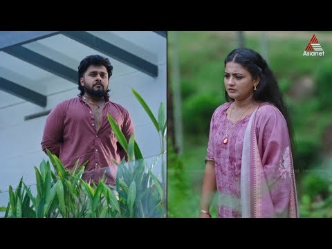 #EePuzhayumKadannuPromo ജയപാലനെതിരെയുള്ള യുദ്ധത്തിൽ കാവേരിയ്ക്ക് തുണയാകാൻ നരിയും ?