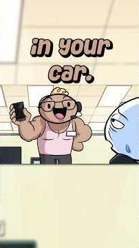 Training to be a Warrior