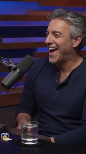 Dad Joke Podcast Gone Wild! 😂