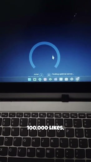 Check Your Internet Speed in Seconds (Most People Ignore This!)