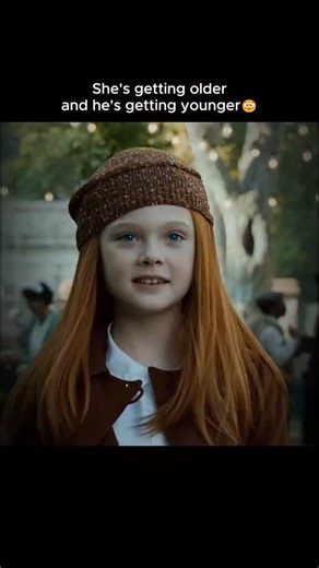 Nery Roman on Instagram: "⭐ Interesting fact Fascinating Facts About The Curious Case of Benjamin Button interesting, surprising, and little‑known facts about The Curious Case of Benjamin Button, backed by the sources found online. These details cover production secrets, casting surprises, and behind‑the‑scenes choices that shaped the film. --- 🎭 1. The movie is very different from the original story F. Scott Fitzgerald’s 1922 short story is set in Baltimore, not New Orleans, and has a much mor