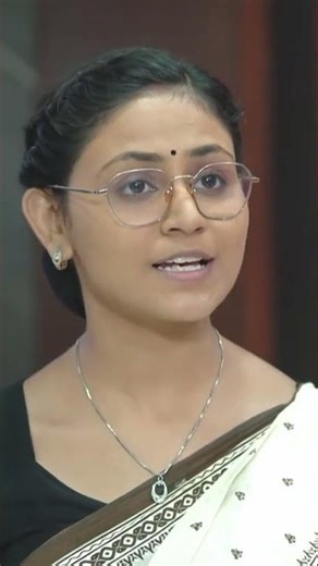 Suna Jhia | Ep - 1143 | Reel | Dec 30 2025 | Zee5