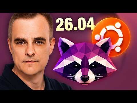 Dual Boot Windows and Ubuntu Linux in 10 Minutes (2026)