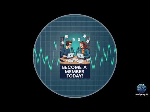 JavisGPT: A Unified Multi-modal LLM for Sounding-Video Comprehension and Generation