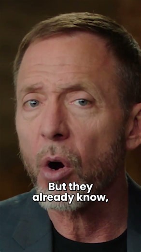 The #1 Question To Ask Your Employer!