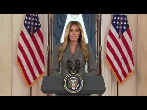 FCC orders Disney to file license renewals for ABC stations early