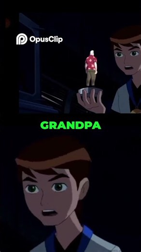 WHAT WAD THE ALIEN SEARCHING FOR???.