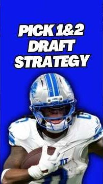 The Best 1.01 & 1.02 Strategy