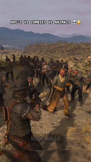 Today I'm playing [Red Dead Redemption Undead Nightmare] #LiveStreaming #RDR #Alienstrix