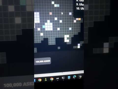 İşte bu bir kod ları düzenleme ilerideki videolarda payton indirme ve yapay zeka ile Python gelicek.