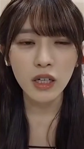 【説明文必読】乃木坂46の大越ひなのさんの中秋の名月とおっさん。