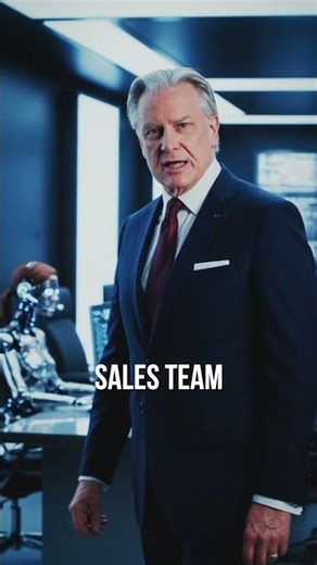 AI Agent + AI ADs Hook 4