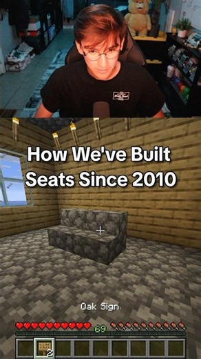 Mojang Just Changed Minecraft For The Worse… 🥲🤯