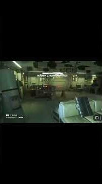ALÍEN ISOLATION #survivor #ps4 #horror #terror #alien #AlienIsolation #survival