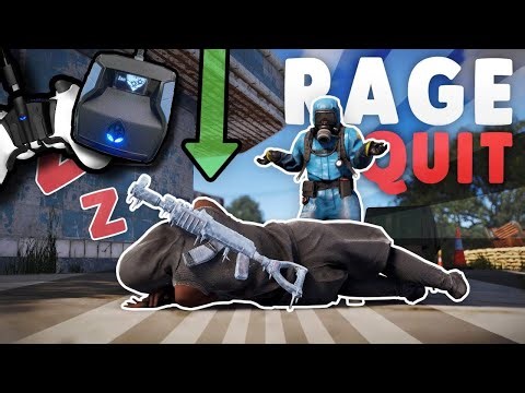 New Recoil CRONUS ZEN Rust NEW RECOIL Console UPDATE! Tutorial & Setup