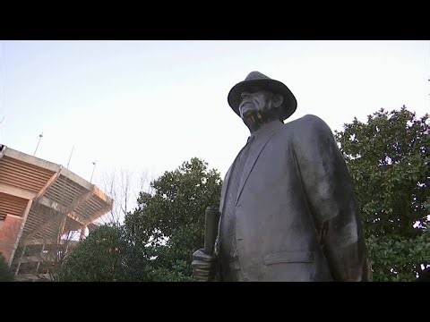 Southeast Sports+ LIVE (Monday)