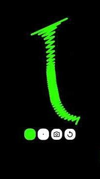 COUNTDOWN TIMER 10 sec ( v 141 ) shatter timer + sound effects and voice HIT