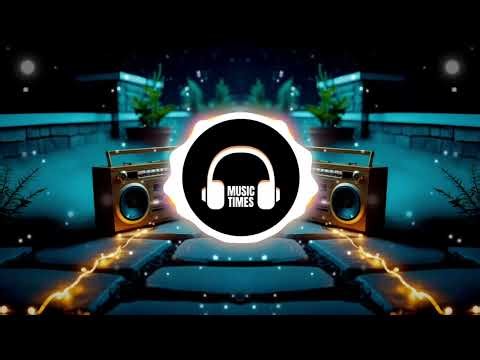 Best of R&B Classics 90s & 2000s ~ Old School R&B Music Ever 🎶 Akon, Rihanna, Usher, Ne Yo, Nelly