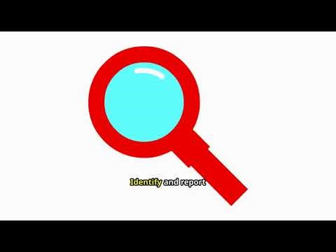 3 Simple Power Automate Workflows to Automatically Identify and Terminate Unused Cloud Resources