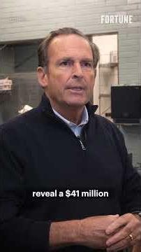 Jersey Mike’s $12 billion IPO reveals a $50 million payday for founder’s stepson #JerseyMikes #news