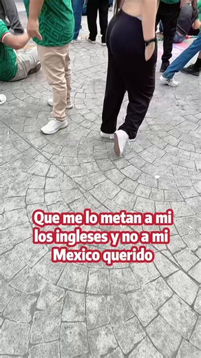 Dios plan 👀 #fifa #copamundial2026 #mexicovsinglaterra #fifafanfest #futbol