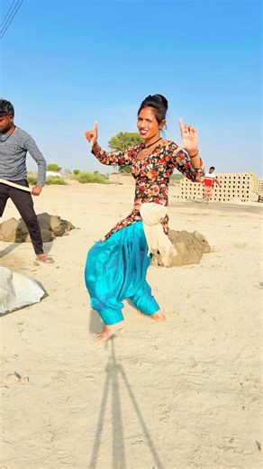 Transform Your Home with These Cool Tools! 🔧 #Kareena #gadgets" 116.