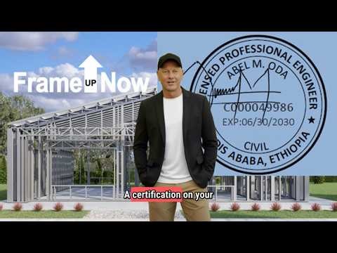 How to Get a Home Approved Anywhere