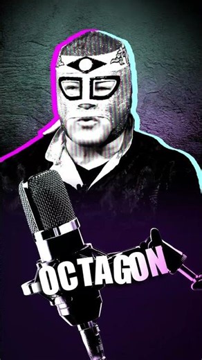 🔥 Rey Bucanero, Negro Casas, Diosa Quetzal and more arrive for the third season of Ensogados