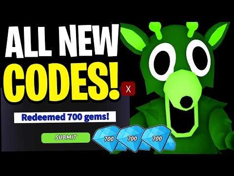 *NEW* ALL WORKING CODES FOR 99 NIGHTS IN THE FOREST IN 2026! ROBLOX 99 NIGHTS IN THE FOREST CODES