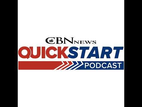 Franklin Graham's Warning, End Times and Israel, Iran, 1 Peter 5