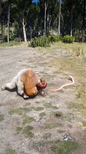 ADVANCED SURVIVAL SKILLS v24 #shorts