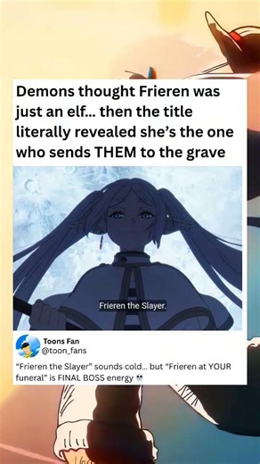 THEY CALLED HER THE FUNERAL… FOR A REASON 💀”STORY