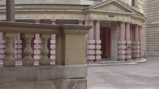 Portland targets 19 sites for low-income housing expansion