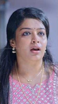 #AdvocateAnjali എനിക്കിനി ഇങ്ങനൊരു മകളില്ല