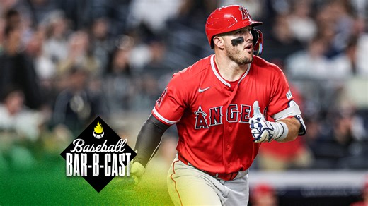 Fantasy Baseball - Help out your roster with these priority pickups!