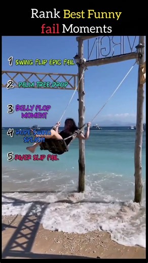 Ranking The Most EPIC Fail Moments Ever Caught On Camera #fails #funnyfails #epicfails pt 08