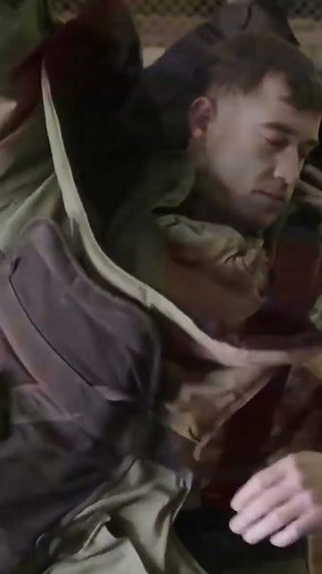 Anti Bomb Suit Explosion Resistance & Precision Hand Protection