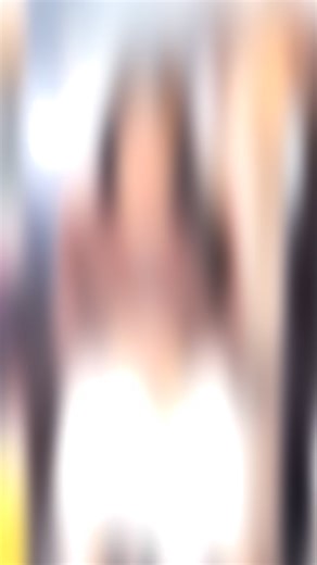 Preet Anmol on Instagram: "Dm for price 🫀 81950-30931"