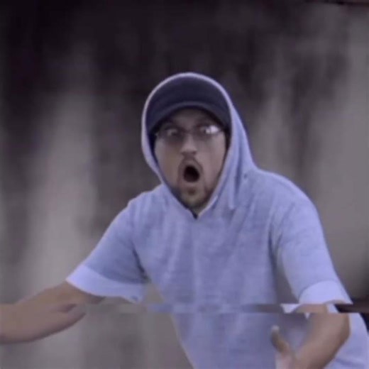 Fgteev edit (Montagem fearless)