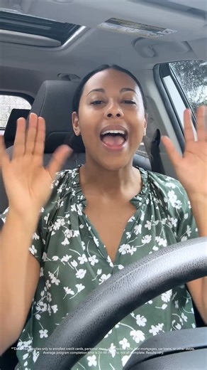 Debt consolidation is now available for credit card, medical, and personal loan debt. | National Debt Relief