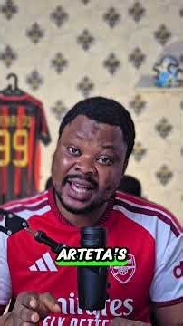 Arsenal transfer Newsnow...