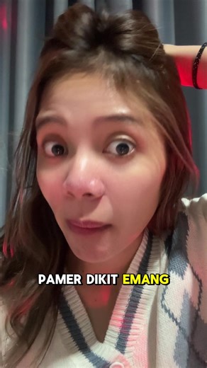 Rekomendasi Minyak Penumbuh Rambut yang Ampuh