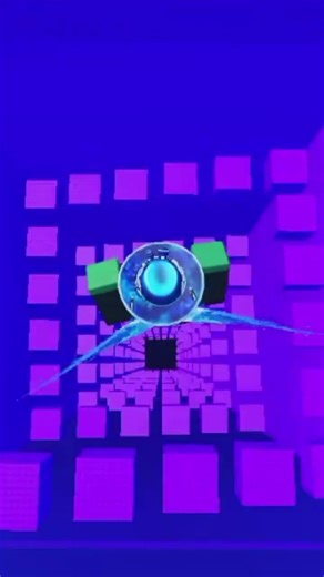 falling trend #trending #roblox