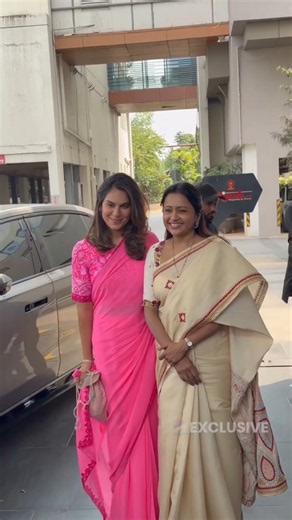 మెగా కోడలు ఉపాసన.. యాంకర్ సుమతో స్పెషల్ అప్పియరెన్స్ ❤️🔥| #UpasanaKonidela | #SumaKanakala | #Shorts
