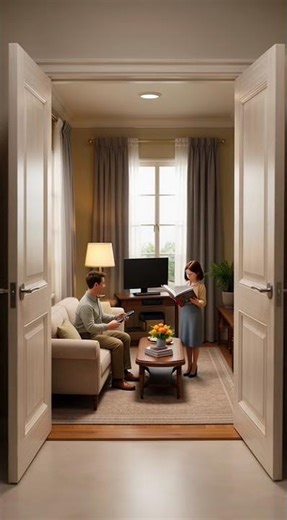 Wedding Cake Dog Heist!