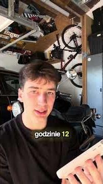 Napisz WARSZTAT, a Ci prześle darmowy link do strony 😉
