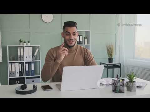 Master VB.Net with Tutorialspoint: A Beginner's Guide! 💻📘✨🖥️🚀