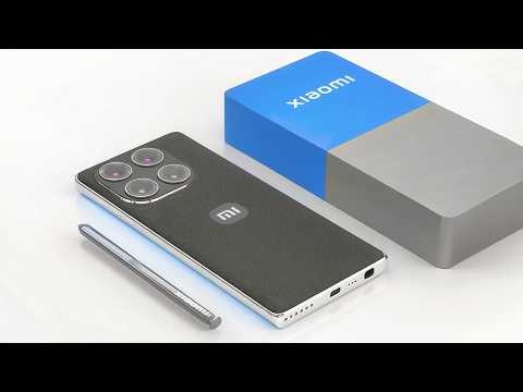 Лучший Бюджетный Смартфон и Точка. Надо брать в 2026 году…